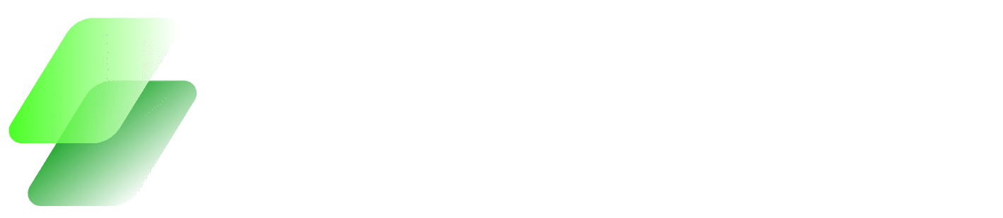 Tonex.AI
