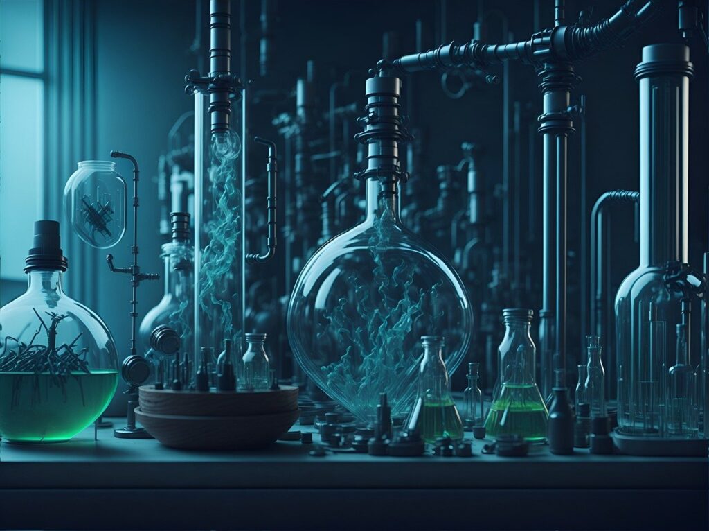 Operational Excellence in Pharmaceutical Production For Production Personnel