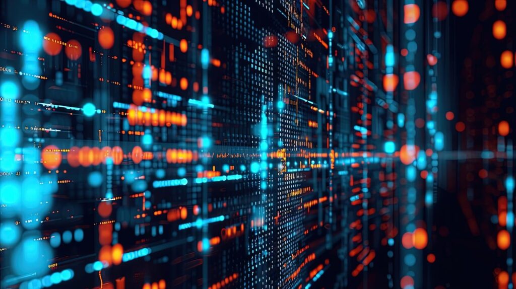 Certified AI in Energy Specialist