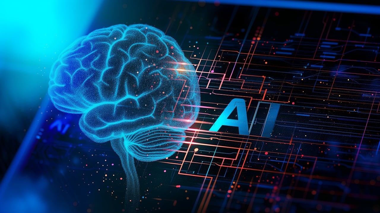 Tonex AI services