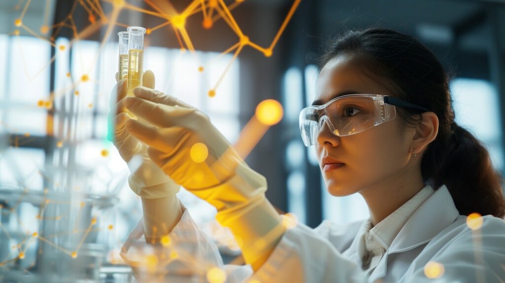 Regulatory Strategies for Biologics and Biosimilars