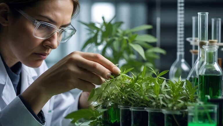 Innovations in Pharmaceutical Raw Materials and Excipients For Suppliers