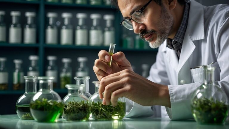 Training Techniques for Compliance and Quality For Training Personnel in Pharmaceutical Manufacturing