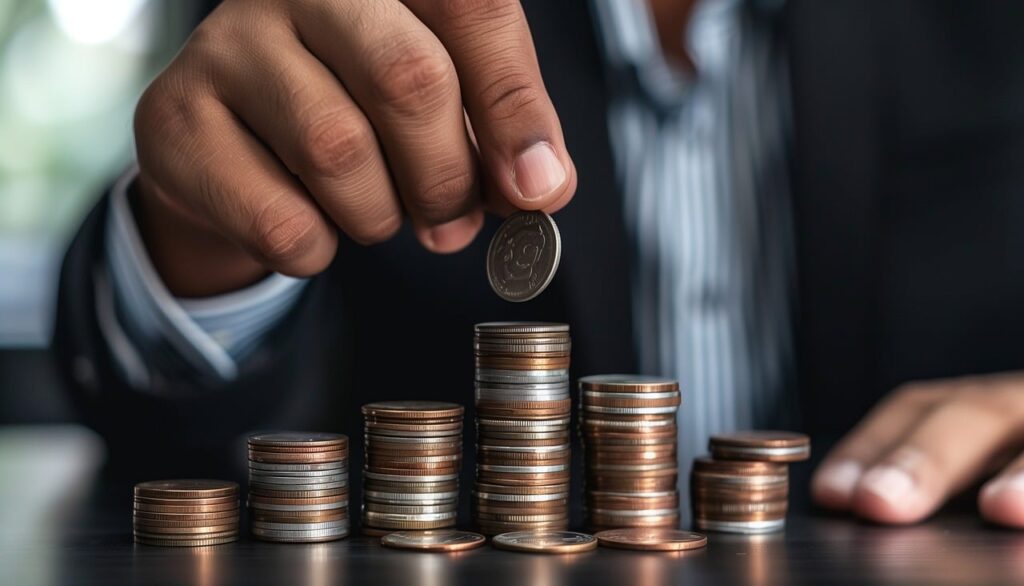 Certified AI in Investment Banking and Asset Management Specialist