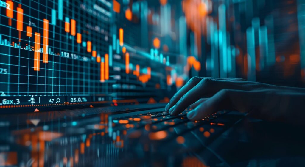Certified AI in Financial Services Specialist