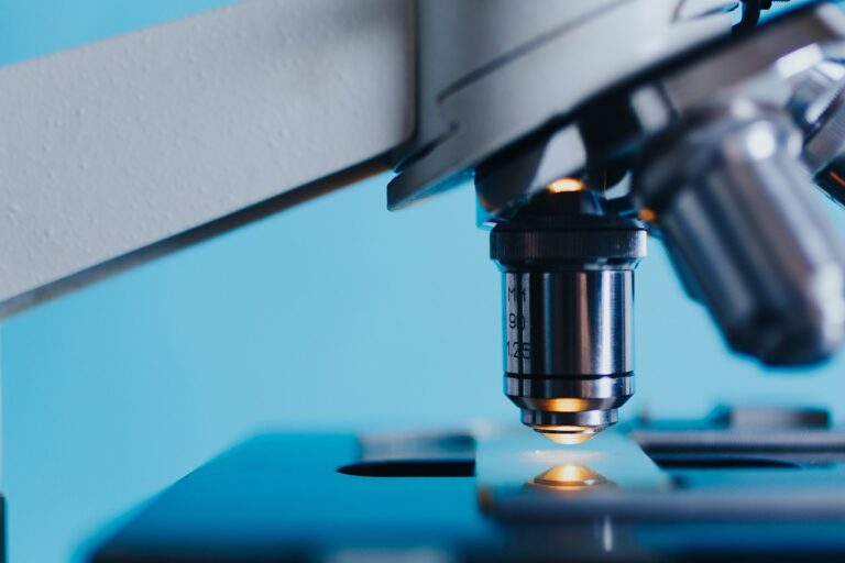 Collaborative Research and Industry Partnerships For Academia in Pharmaceutical Manufacturing
