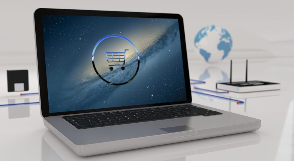 Certified AI in E-commerce Specialist