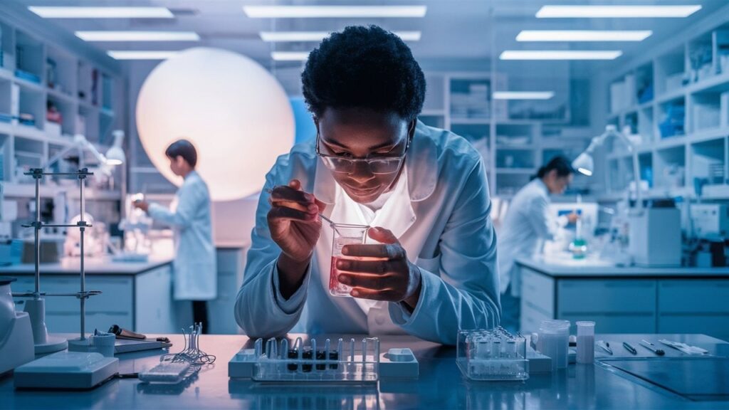 Pharmaceutical Formulation and Development For Pharmacists