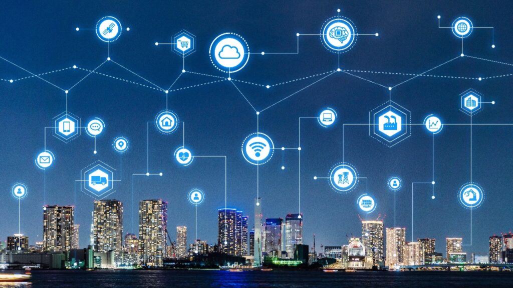 Certified AI in Telecommunications Specialist