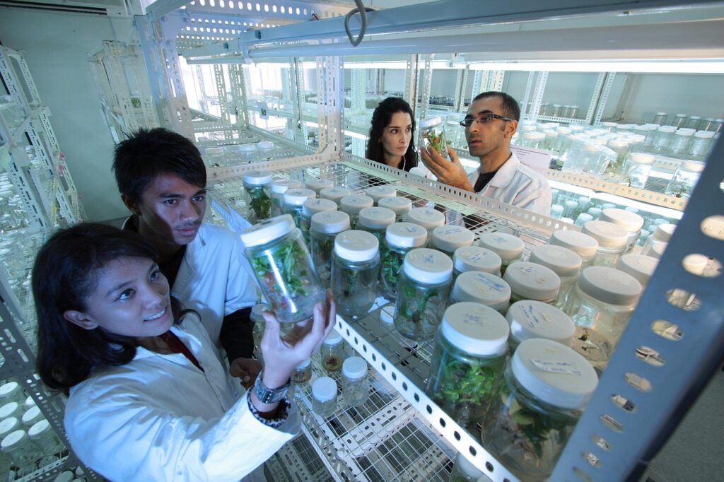 Supplier Quality Management in Pharmaceuticals For Suppliers