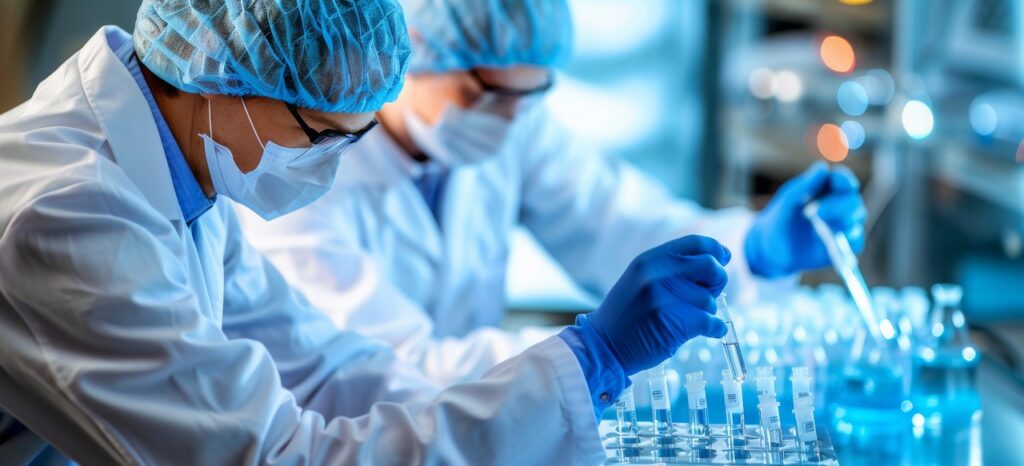 Risk Management and Mitigation in Pharmaceuticals for Other Professionals