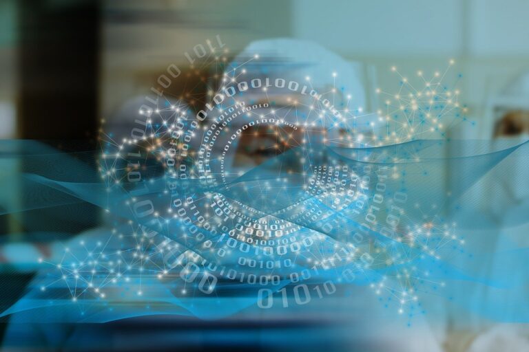 Digital Transformation in Pharmaceutical Manufacturing For Other Professionals