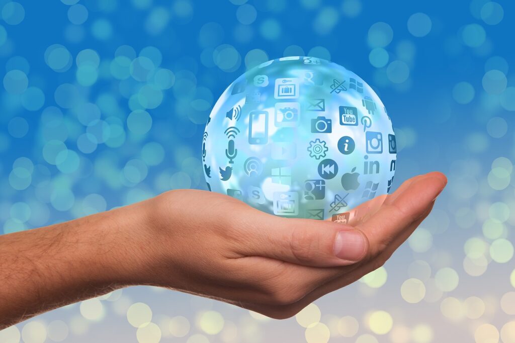 Certified AI in Media and Entertainment Specialist