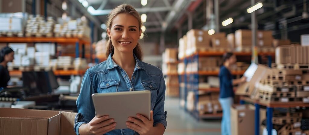 Certified AI in Retail Specialist